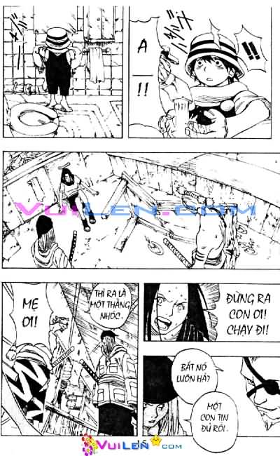 Naruto chap 23 part 4 015