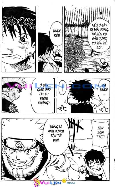 Naruto chap 23 part 4 029