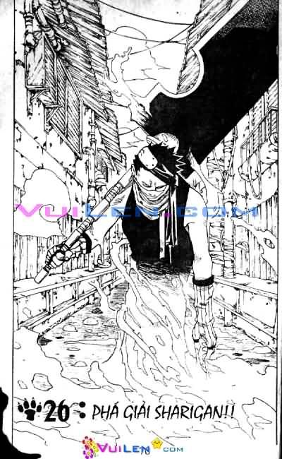 Naruto chap 26 part 4 070