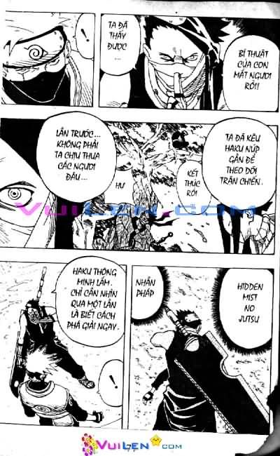 Naruto chap 26 part 4 077