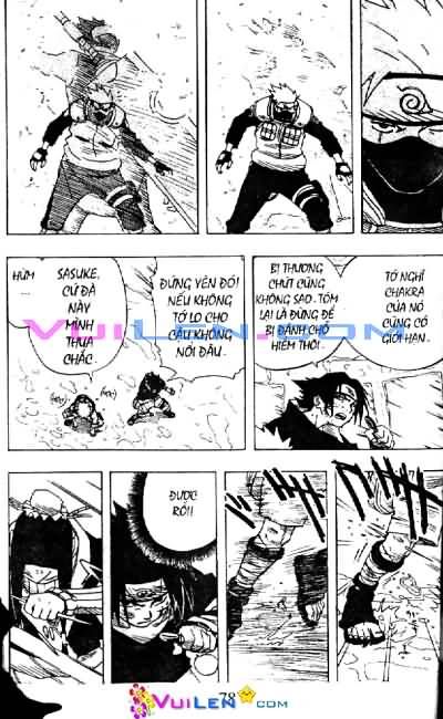 Naruto chap 26 part 4 078