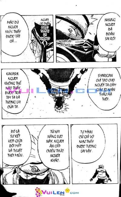 Naruto chap 26 part 4 082