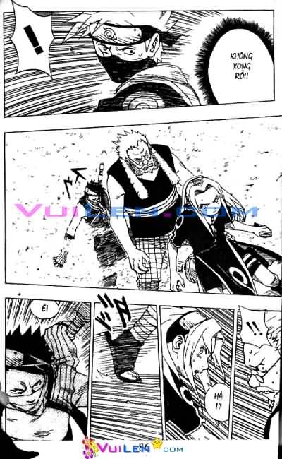 Naruto chap 26 part 4 086