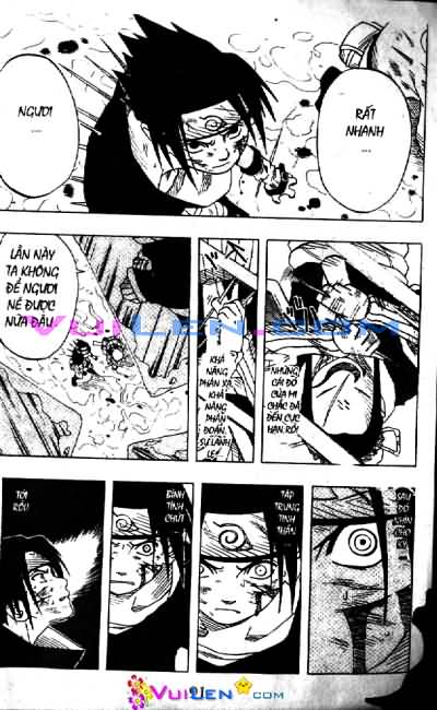 Naruto chap 27 part 4 091