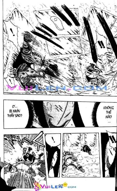 Naruto chap 27 part 4 092