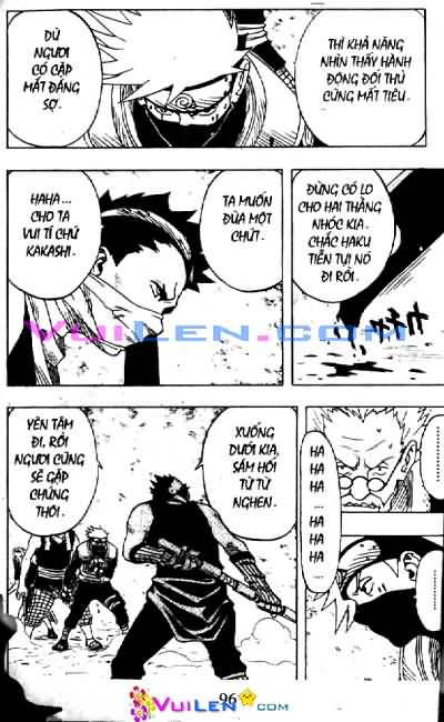 Naruto chap 27 part 4 096