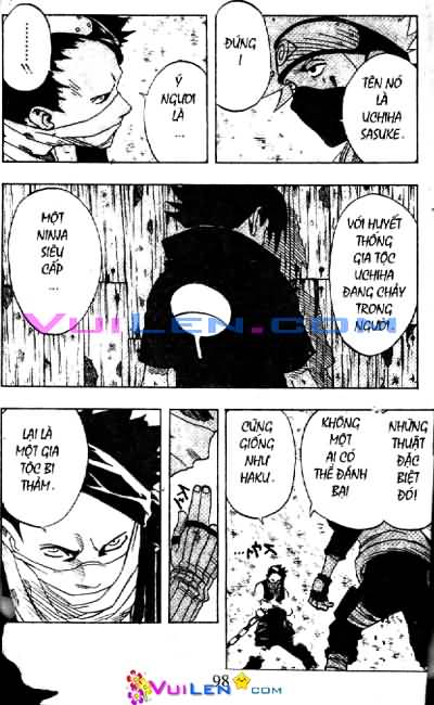 Naruto chap 27 part 4 098