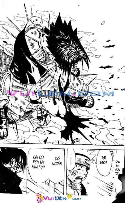 Naruto chap 27 part 4 103