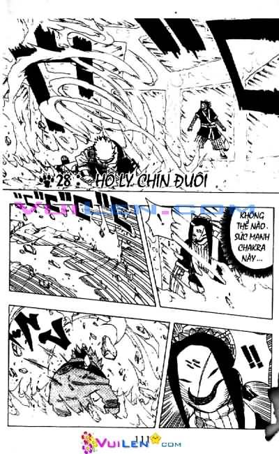 Naruto chap 27 part 4 111