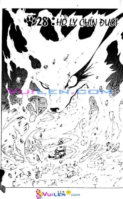 Naruto chap 28 part 4 112