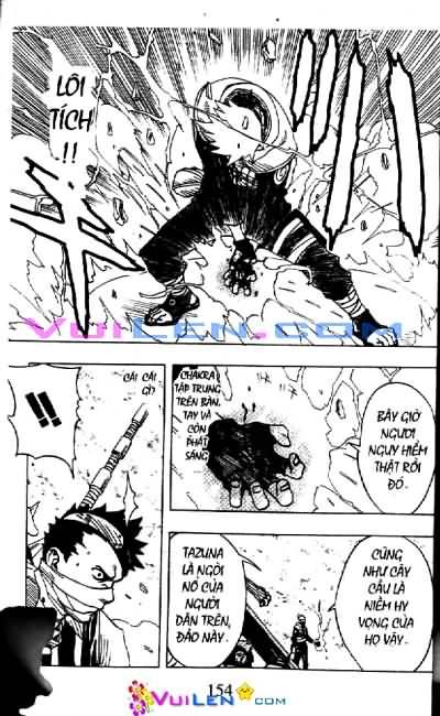 Naruto chap 30 part 4 154