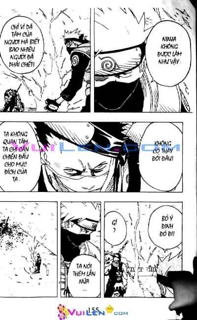 Naruto chap 30 part 4 155