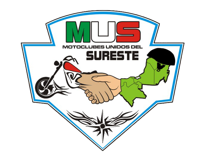 Nuevo Logo del M.U.S. A1302329