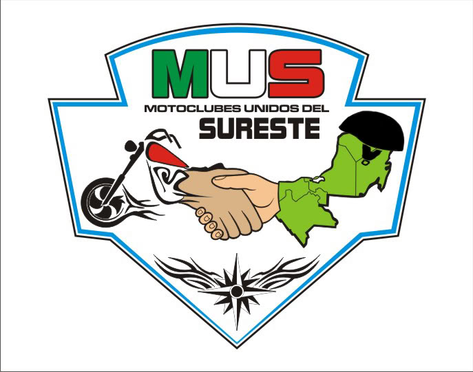 Nuevo Logo del M.U.S. C4783787