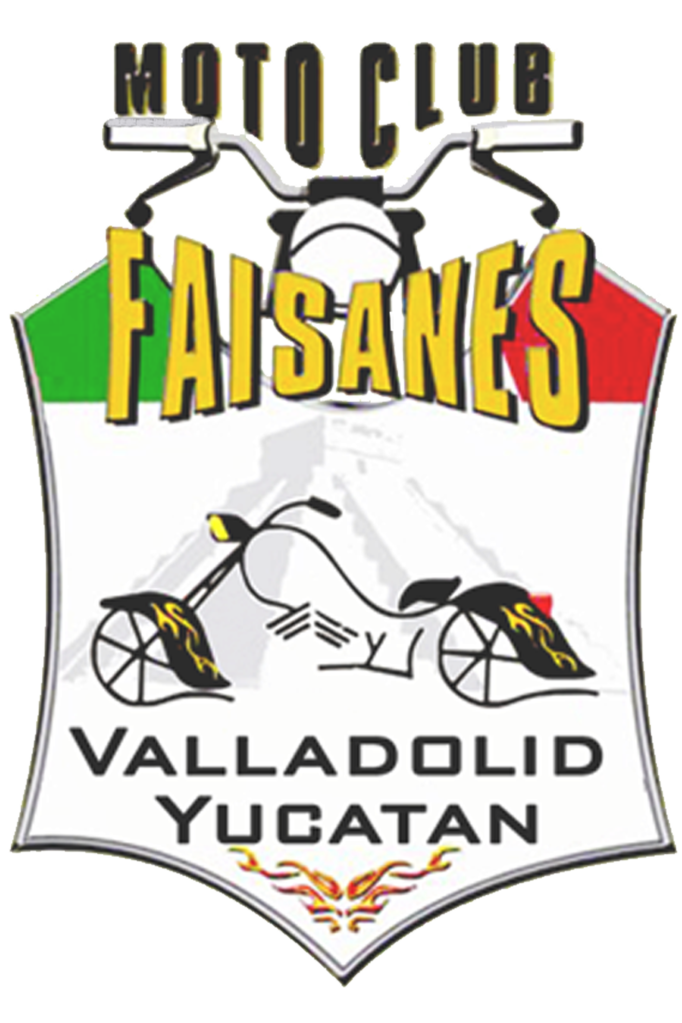 CLUB  EN MUS   FAISANES DE VALLADOLID Faisaneslimpio