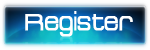 Register