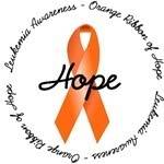 Leukemia Awareness LeukemiaAwareness