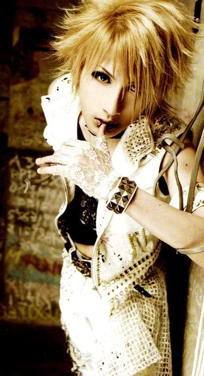 Alice nine !!!** - Pgina 6 Sagawallpaper