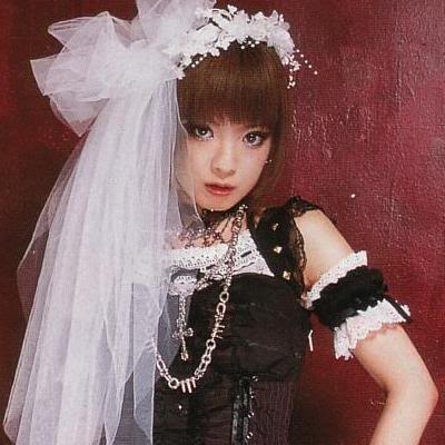 Imagenes de Nana Kitade 1_152022743l