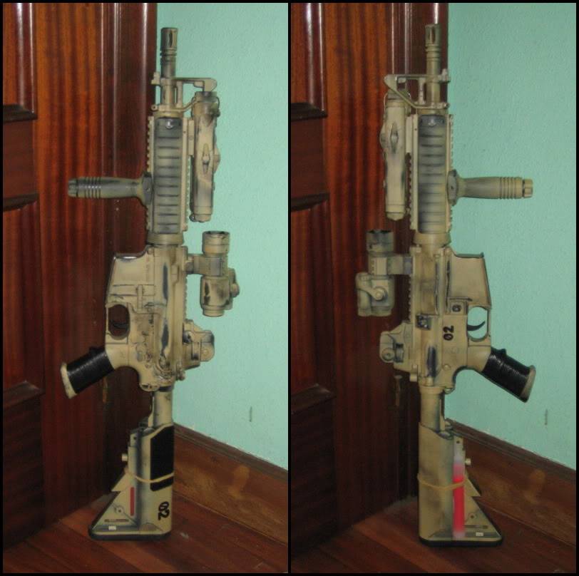 Hilo de Airsoft: Fotos de replicas y partidas - Página 6 01c0de74