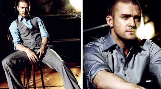 Justin Timberlake Justin-Timberlake-