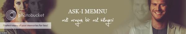 Aşk-ı Memnu İmza, Avatar ve Özel Çalışmalar ( Arşiv 1 ) Askmemnuimza