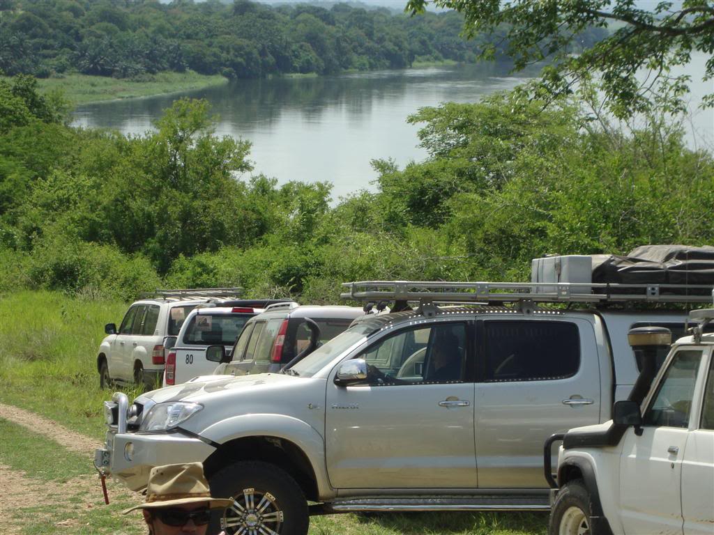 Passeio Forum Angola Offroad - Fazenda Cabuta - Calulo - Página 2 DSC00618Large