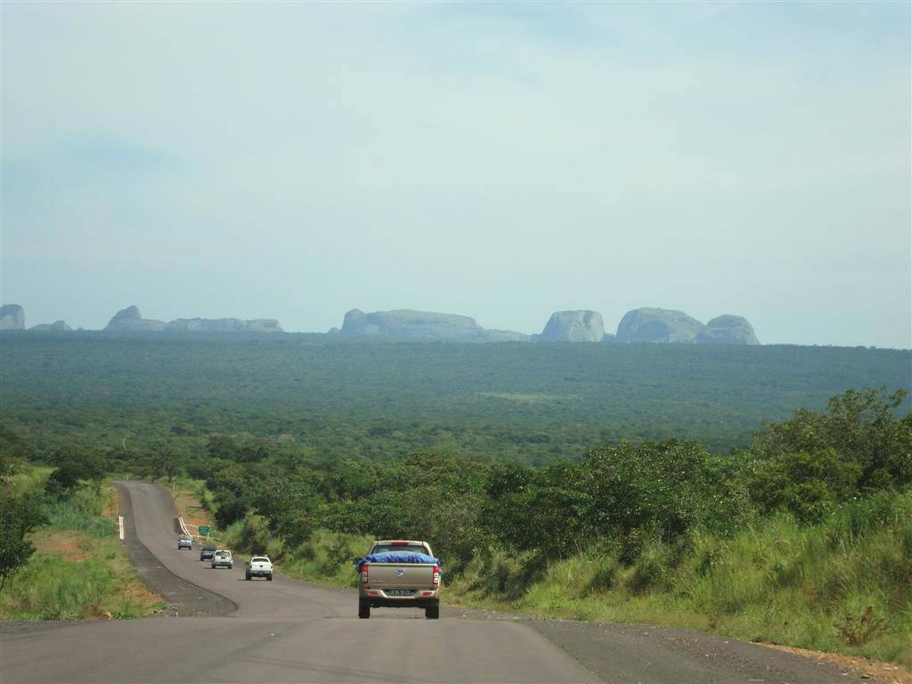 Luanda - Pungo Andongo - Kalandula - Luinga DSC01215Large