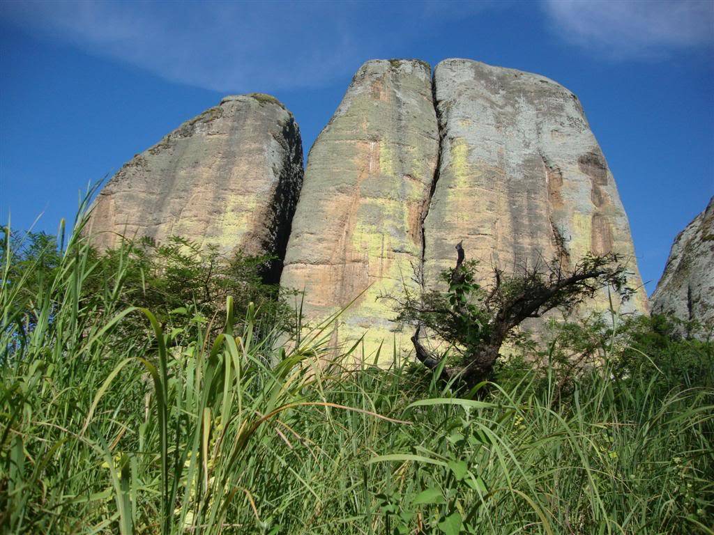 Luanda - Pungo Andongo - Kalandula - Luinga DSC01273Large