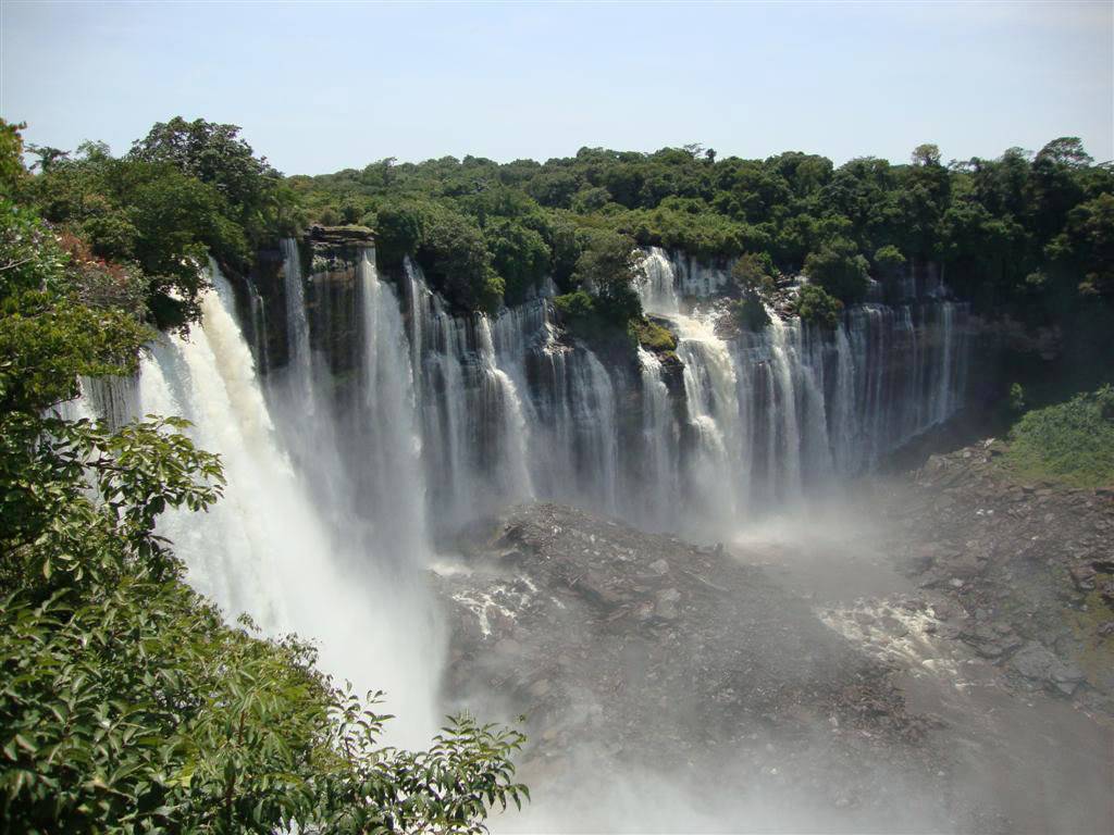 Luanda - Pungo Andongo - Kalandula - Luinga DSC01296Large