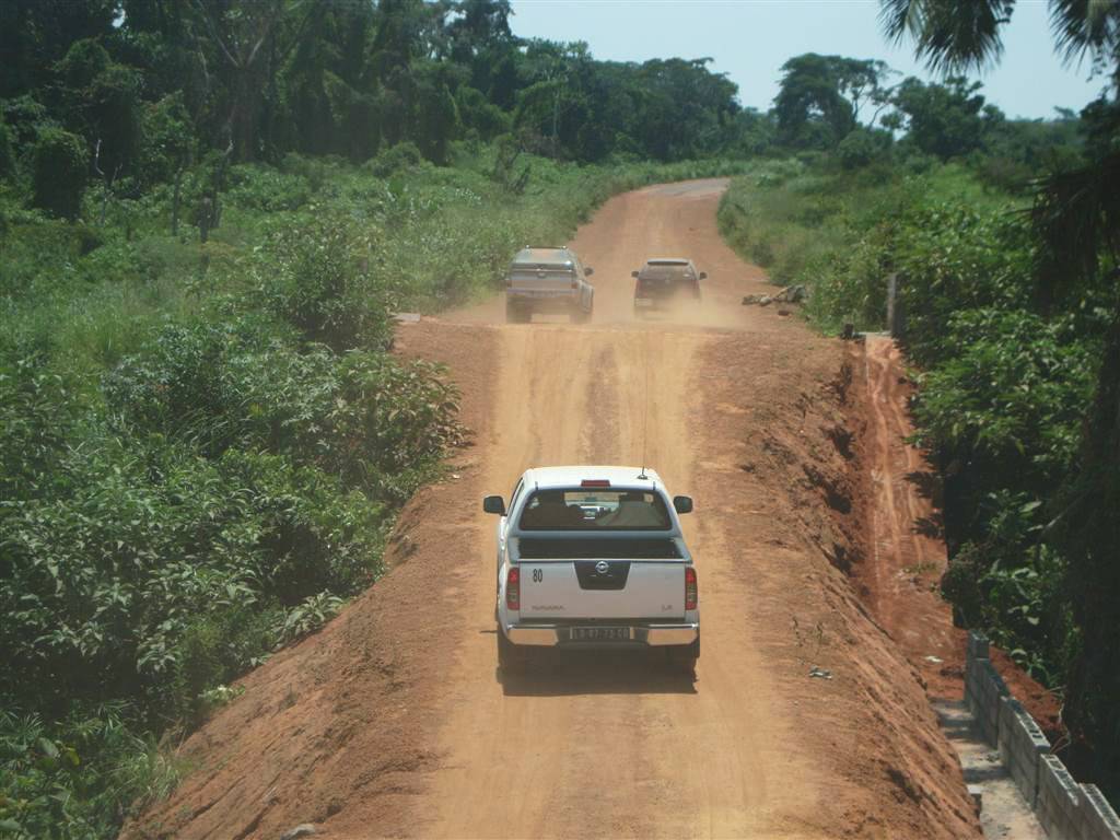 Luanda - Pungo Andongo - Kalandula - Luinga DSC01317Large