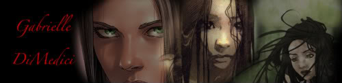 A little piece of heaven (The fan art made in Cass) X-23_banner