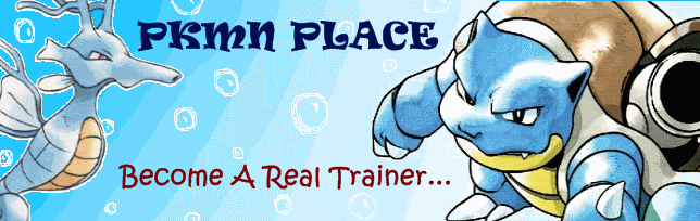 Contest! New Site Banner! [CLOSED] Pkmnplacebanner