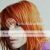 Heureusement qu'il n'y a pas qu'SGA dans la vie xD HayleyWilliams05