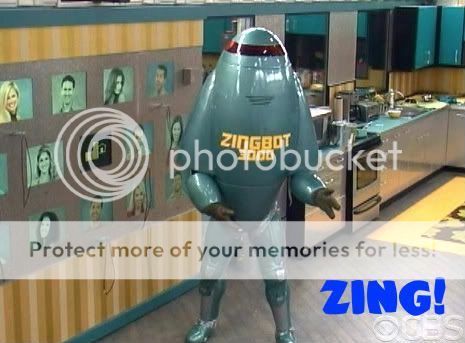 The Amazing Race University ZingBot3000-1