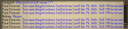 2 people spamming 2 servers ScreenHunter_02May101206