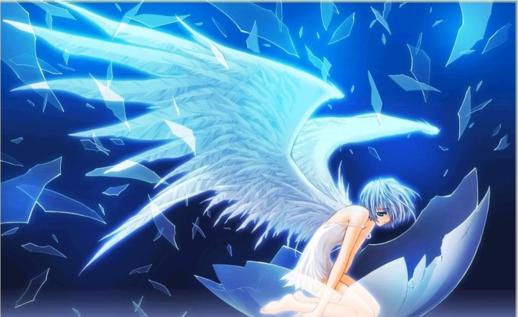 اروع صور انمي مجنحة Anime-angel-1