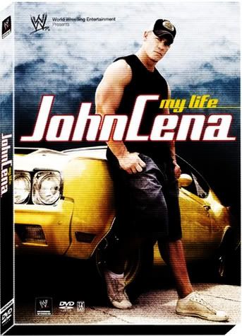 |  JoHn CeNa  | 42539701by0