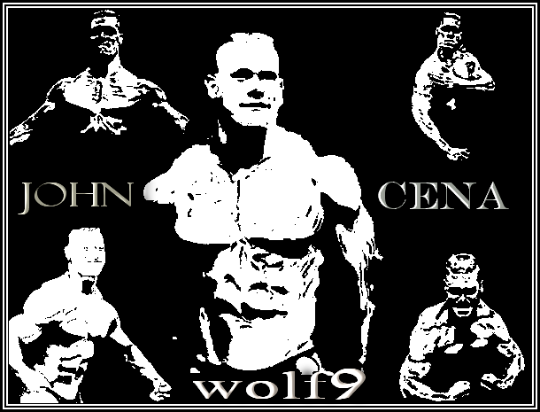 |  JoHn CeNa  | Dvd4arab36ddddcartoondbw2