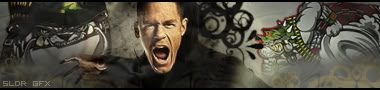 قصة حياة المصارع john cena Sgu0zs