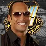 SD du 26 septembre 1er match Matt Hardy VS The rock TheRockLegend1