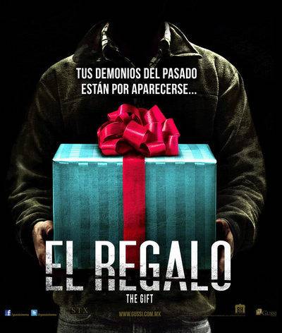 Nuevas Pelis - Página 40 El_Regalo_Poster_Latino_JPosters_cr_cr