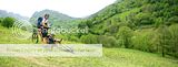 De rutas por Asturias Th_Panorama_6b