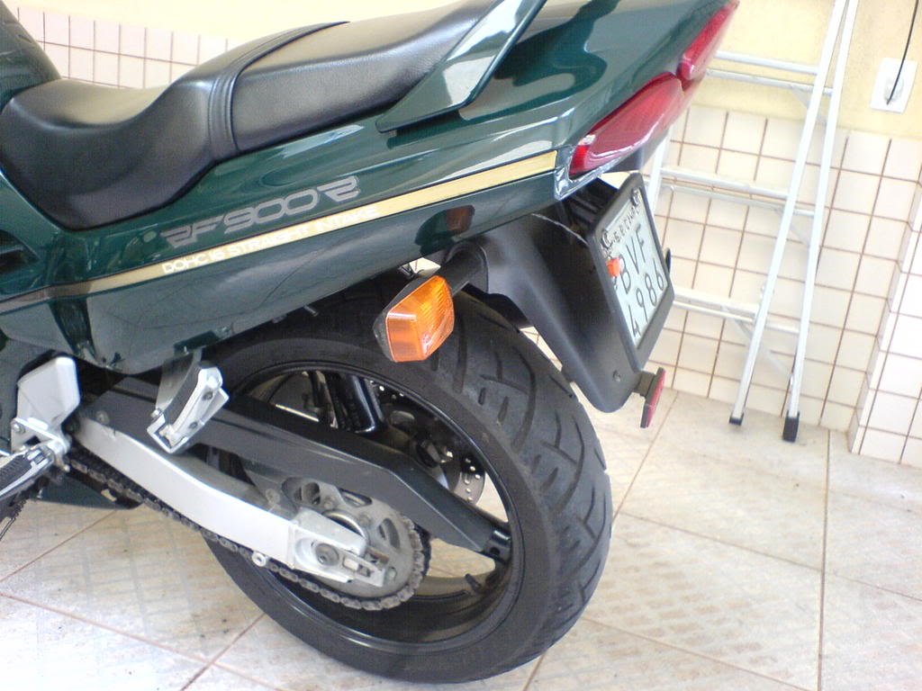 Sonho concretizado!!! Mais uma RF 900 na área!!! - Página 2 RF900R13