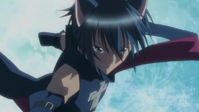 Ikuto Tsukiyomi 0ce839f036ffe0_full