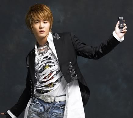 صور XIAH JUNSU 828314254520e0_full