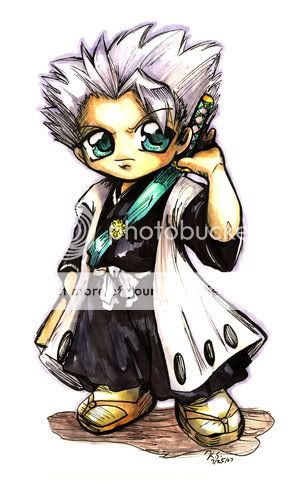 Hitsugaya Chibis Bleach__Hitsugaya_Chibi_CO