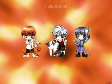 Fruits Baskets Fruits_Basket-84158