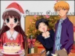 Fruits Baskets Fbxmaswp