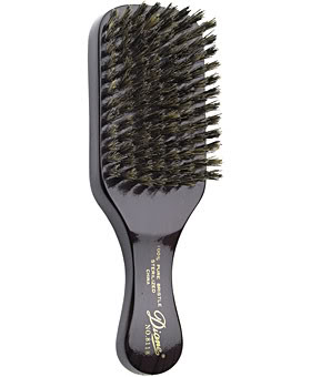 Just got the 8118 Diane Brush in the mail..Wow!!! Diane8118